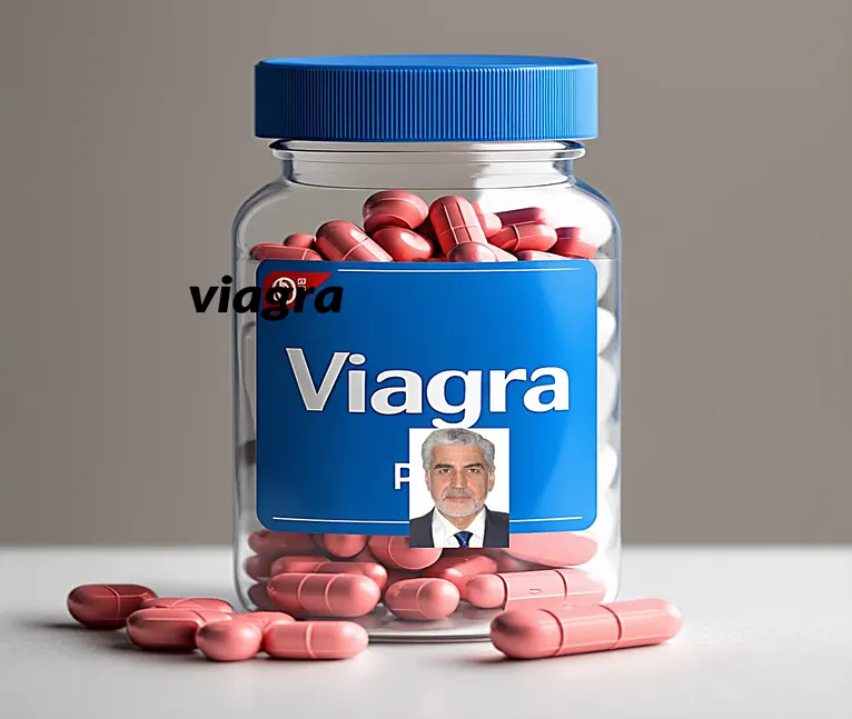 Viagra 2