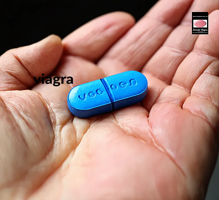 Viagra 3